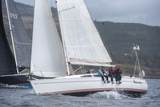 alpinista gbr7735t whyw25 750_5380